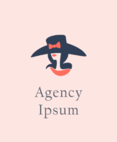 Nina Agency
