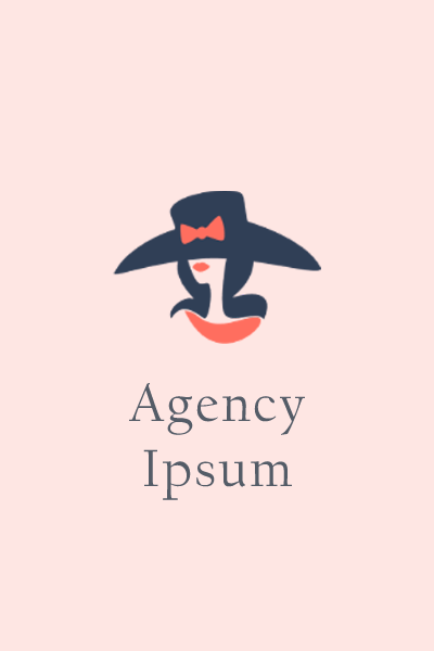Nina Agency