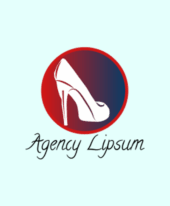 Jaylin Agency