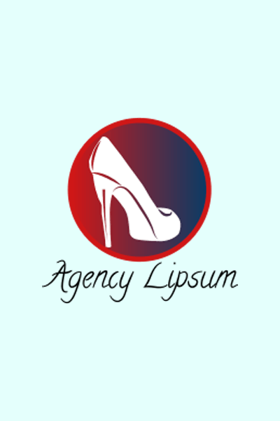 Jaylin Agency