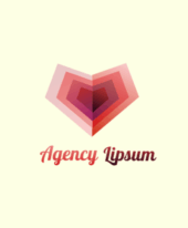 Hadley Agency