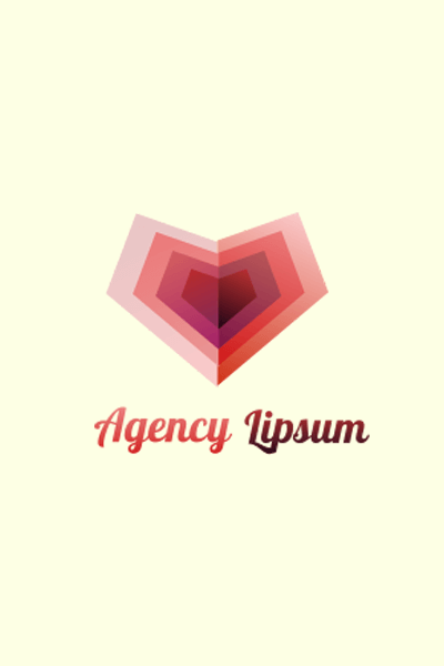 Hadley Agency